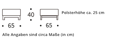 my sofa bed