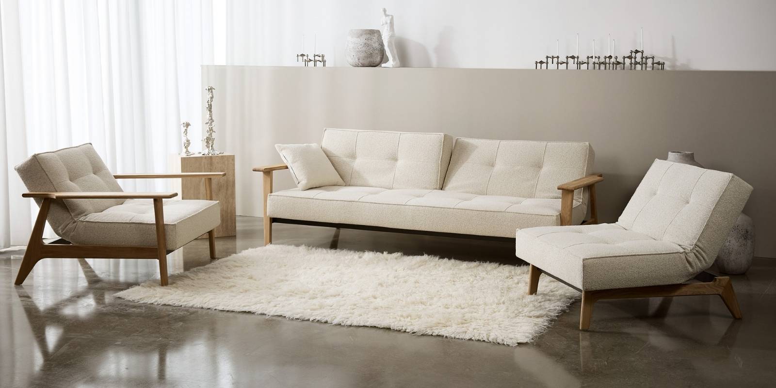 my sofa bed