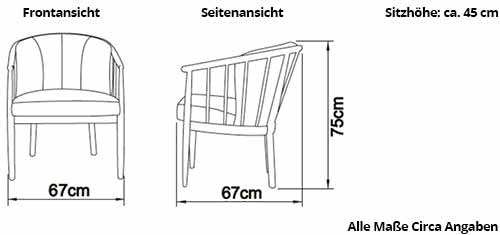 my sofa bed