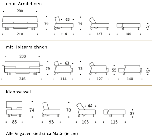 my sofa bed