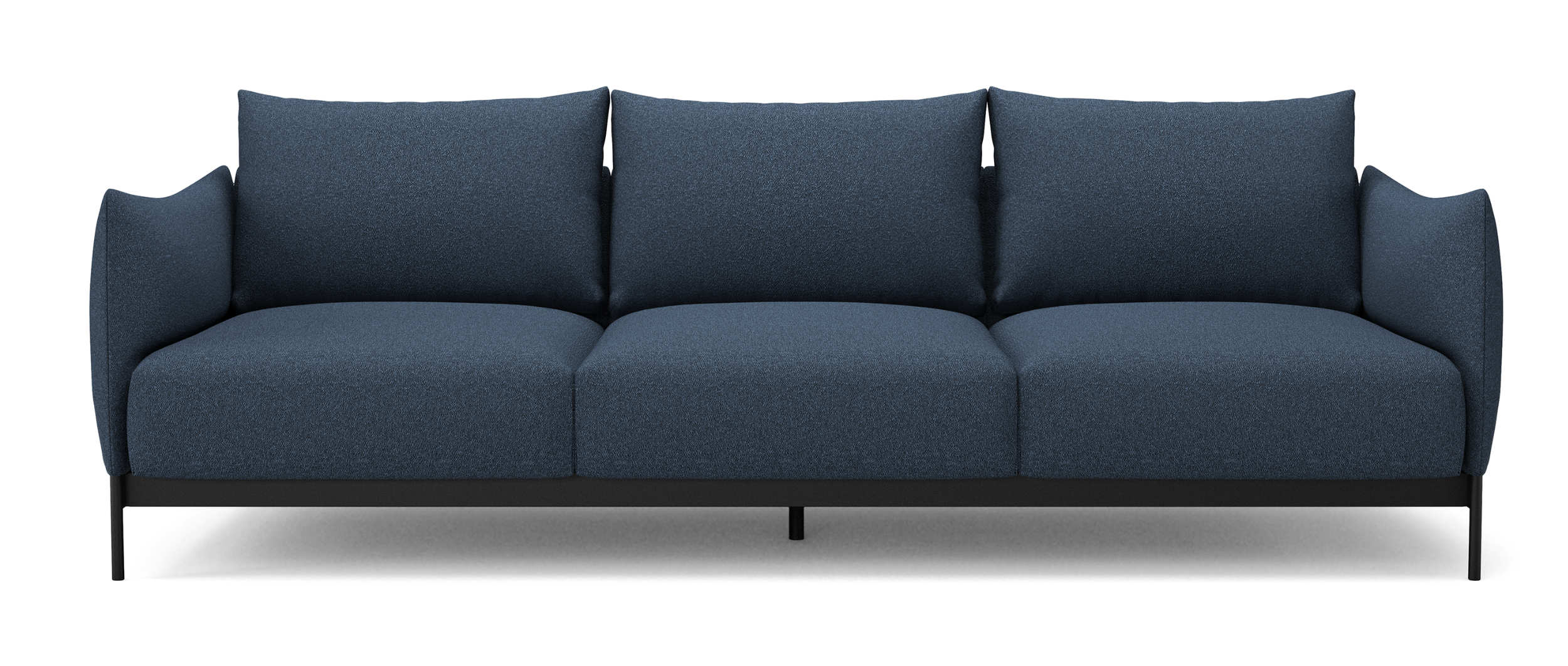 tenksom-kayto-sofa-3-sitzer-a3-stoff-boucle-blue