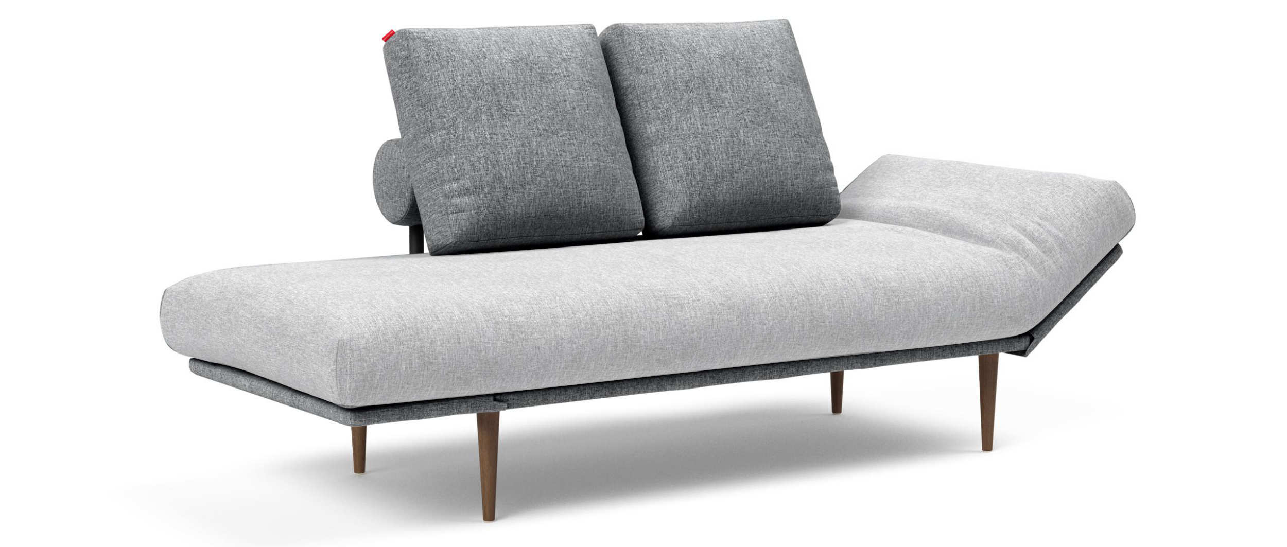 my sofa bed