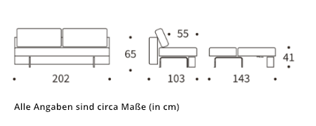 my sofa bed