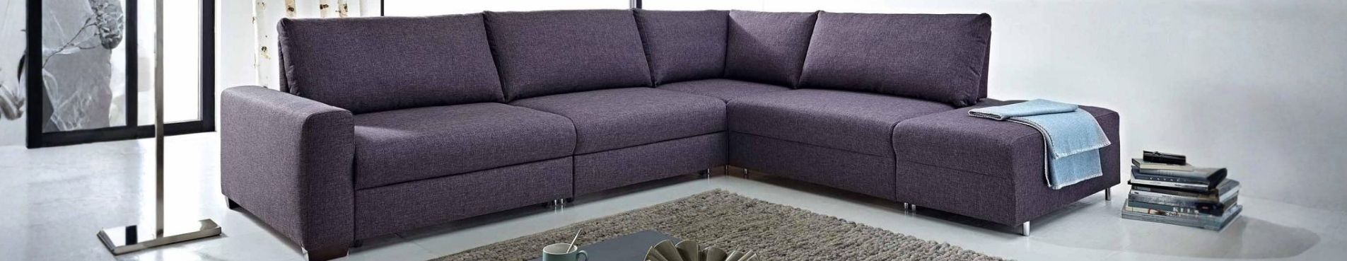 my sofa bed