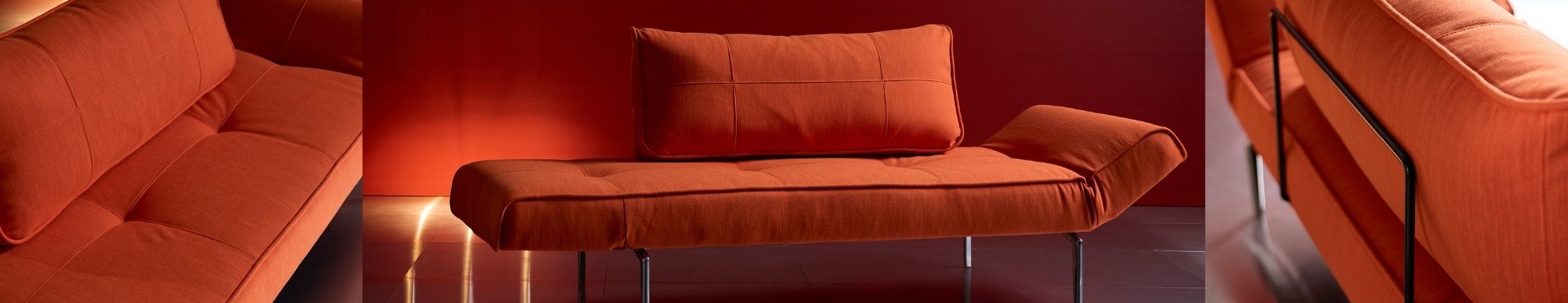 my sofa bed