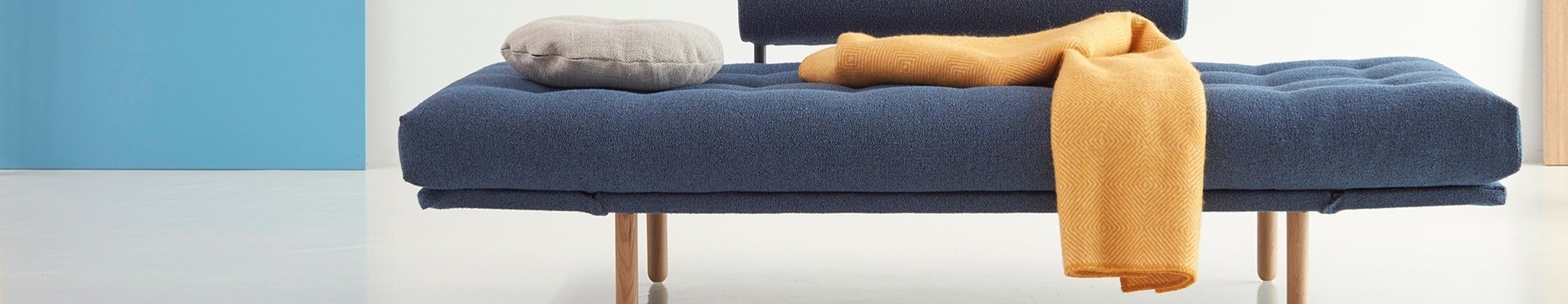 my sofa bed
