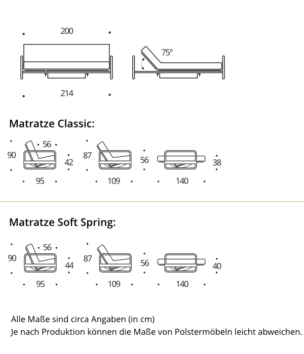my sofa bed