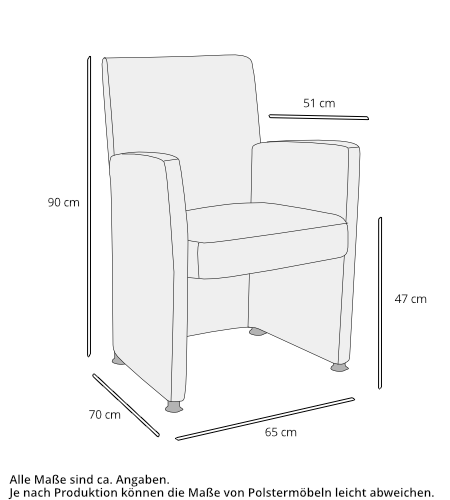 my sofa bed