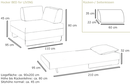 my sofa bed