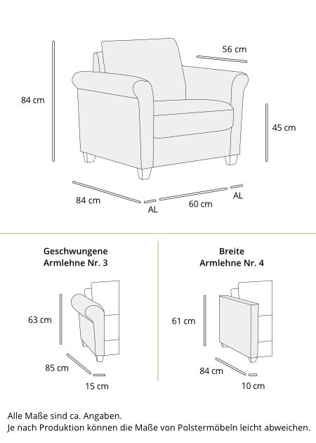 my sofa bed