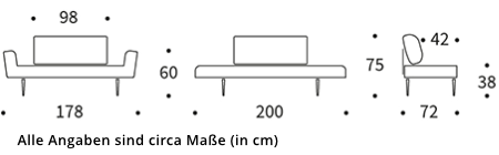 my sofa bed