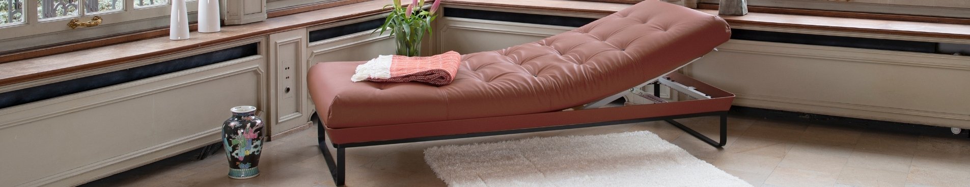 my sofa bed