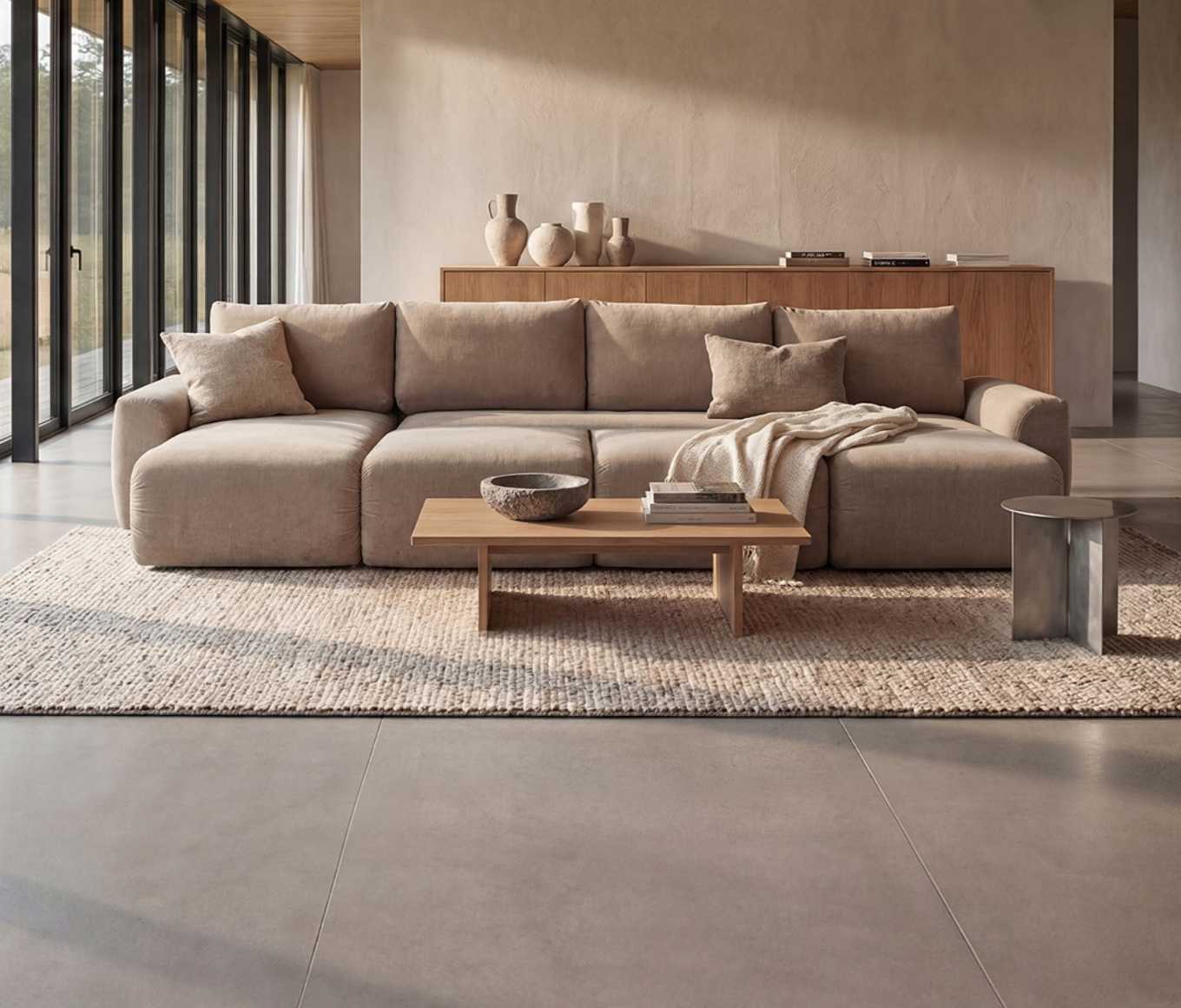 Schlafsofa & Schlafcouch Online-Shop ♥