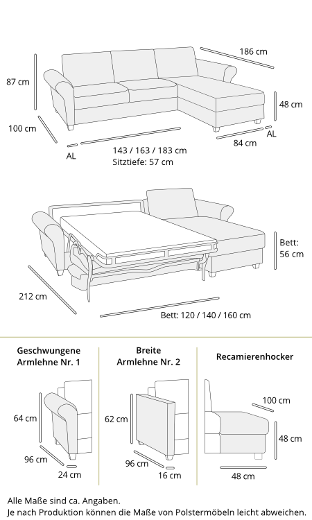 my sofa bed