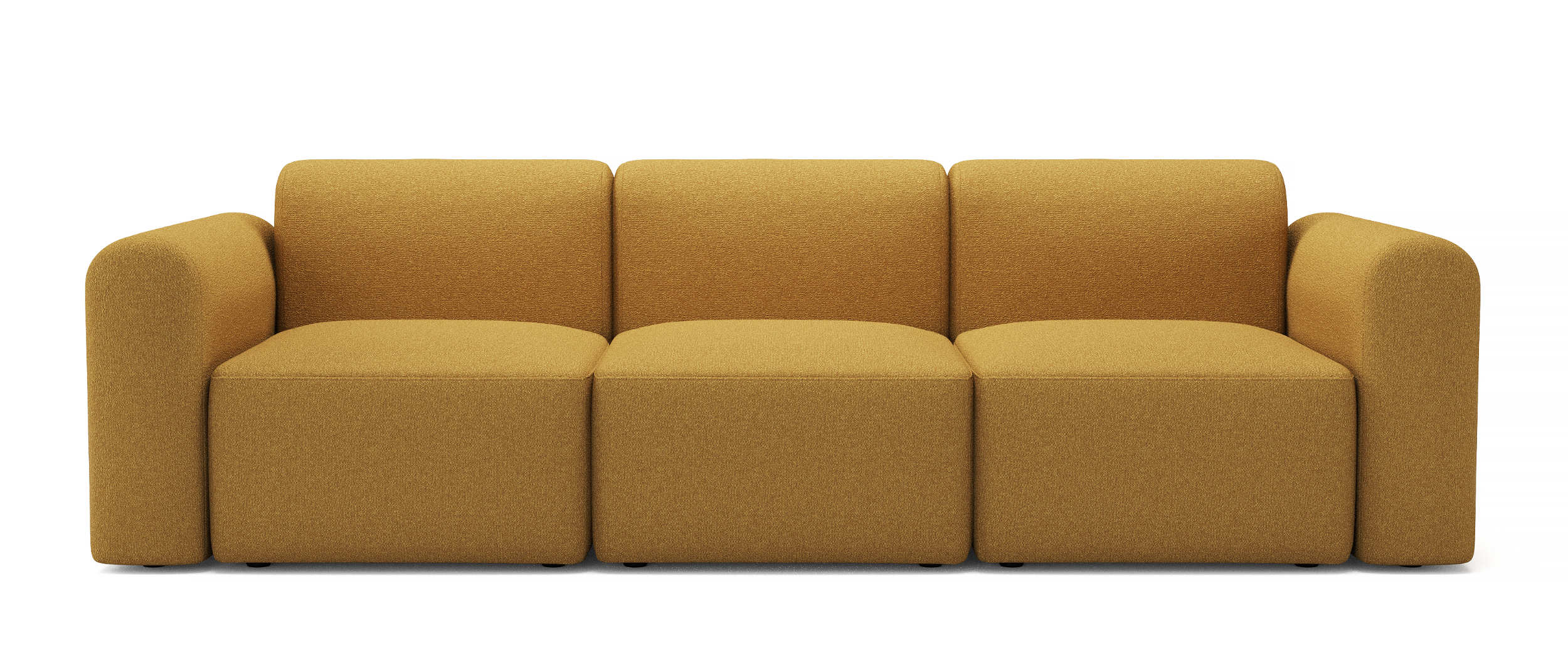 tenksom-rund-sofa-3-sitzer-a3l-stoff-boucle-ochre