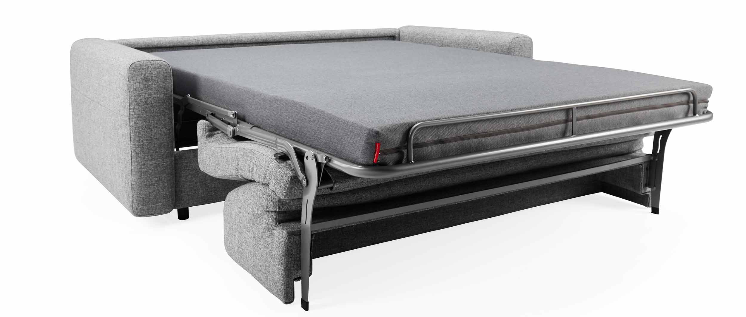 my sofa bed