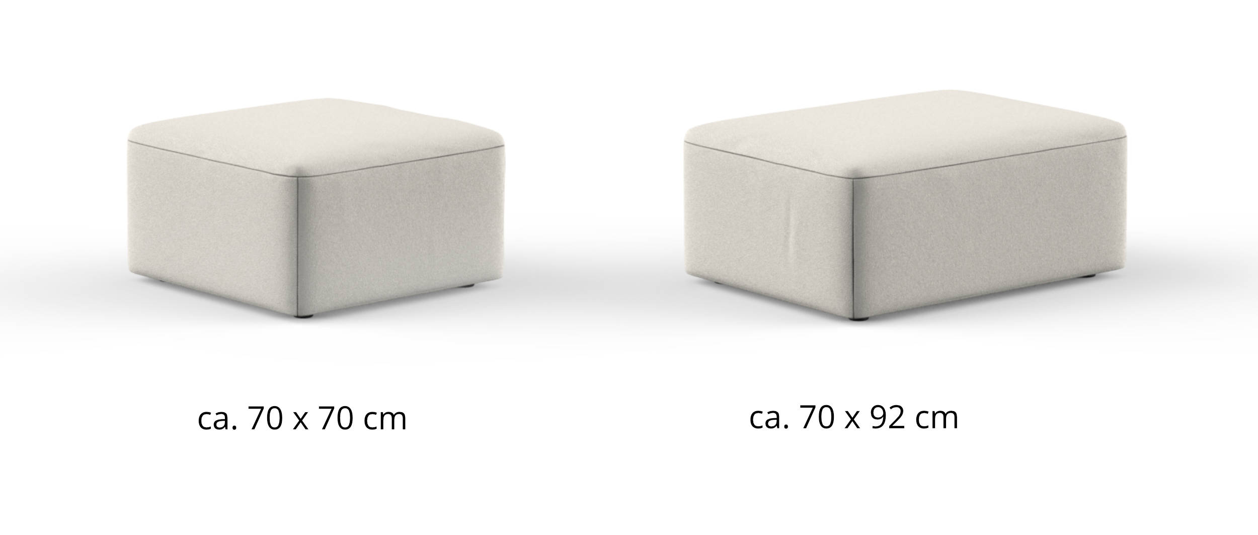 modul-hocker-rund-tenksom-oekotex-stoffe64c3f0f5c00b6