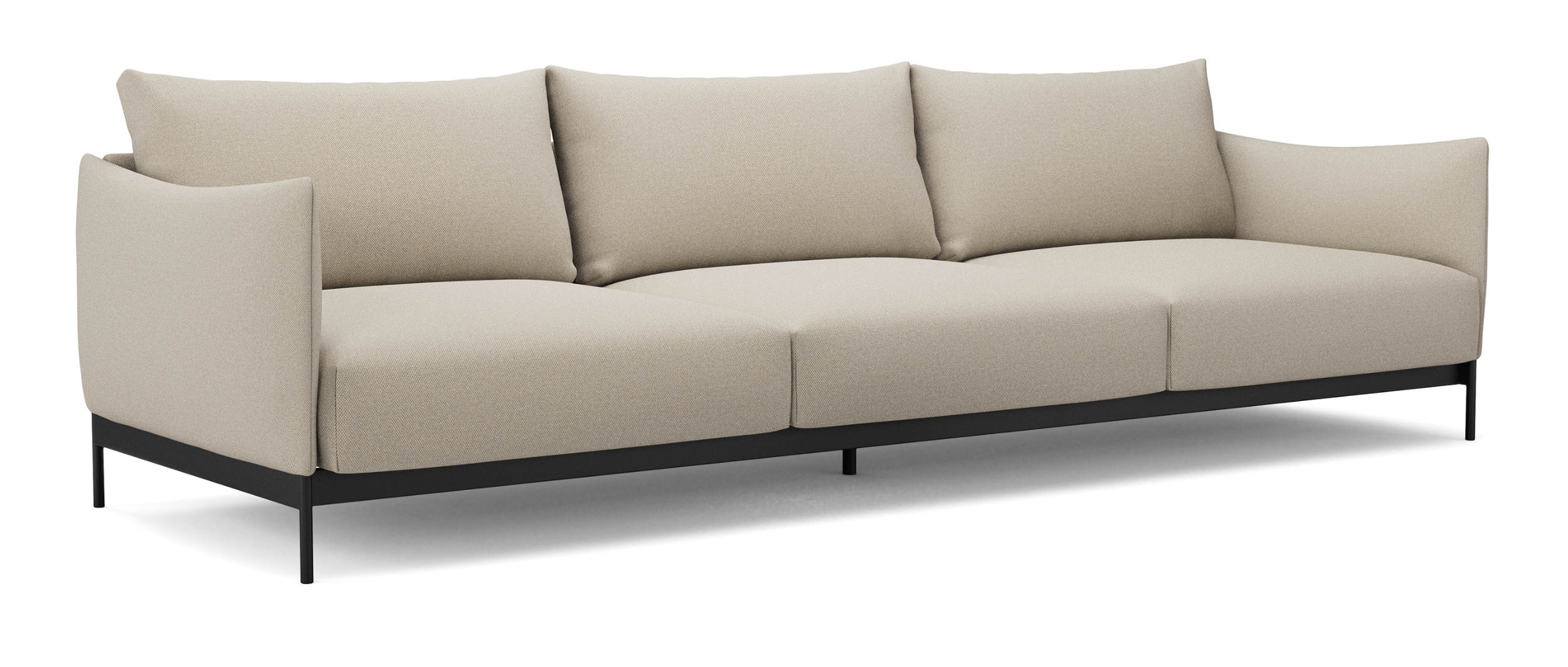 my sofa bed