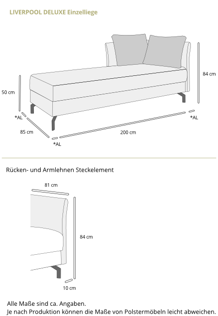 my sofa bed
