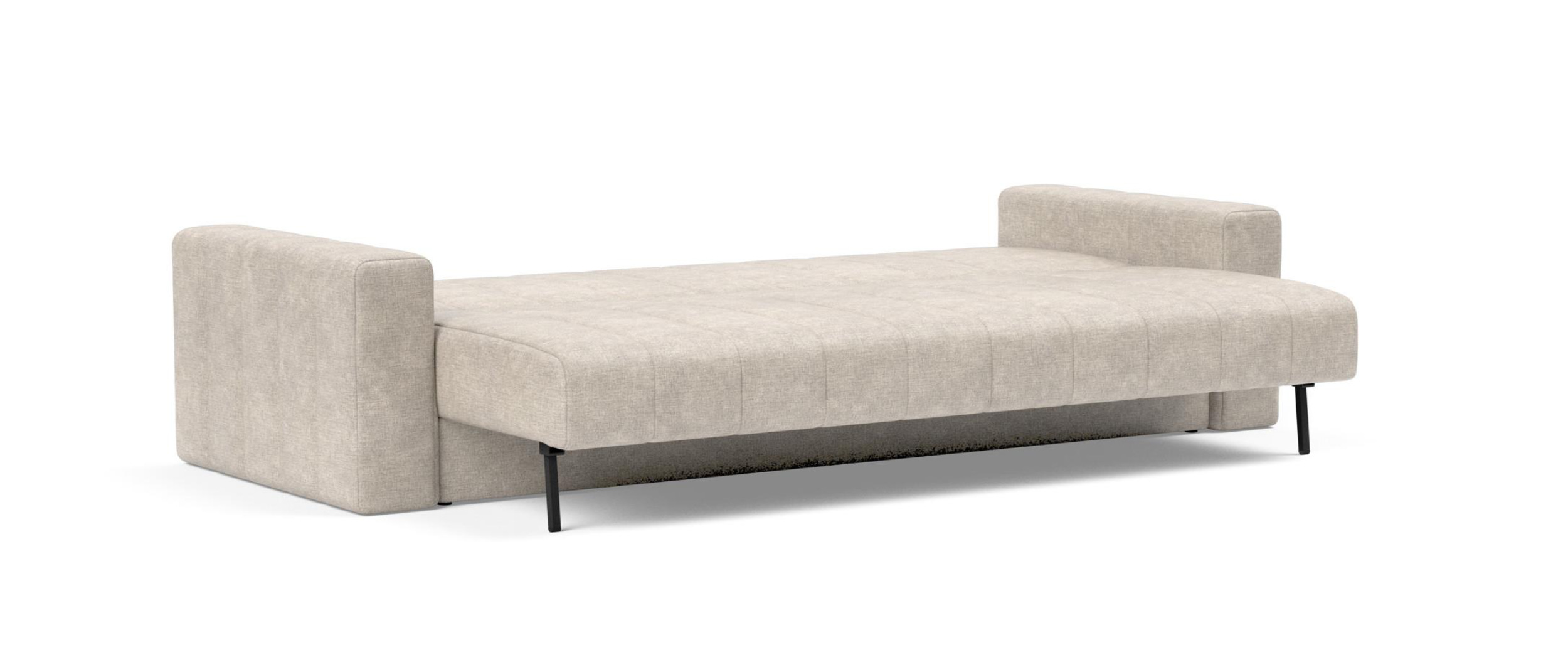 my sofa bed